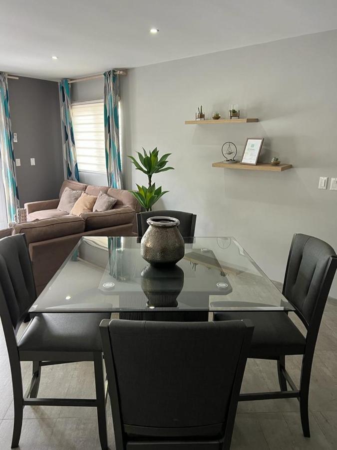 Fancy Apartments วิลเลมสตัด ภายนอก รูปภาพ